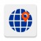 γȲѯAPP