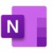 onenote��΢���ʼǱ���APPרҵ��