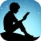 Kindle���鼮�Ķ���������׿��