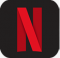 Netflix�����ɣ��ֻ���APP�Ѽ���