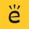 Edmodo����������ƽ̨��APP�ƶ���