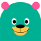 Khan Academy