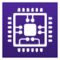 CPU-Z��׿��_�ֻ�CPU�������